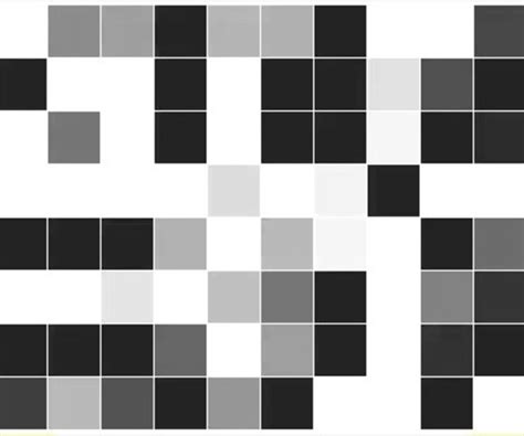 Image result for Pixels Animated Animation