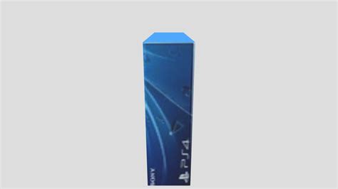 Image result for PS4 Pro New Box