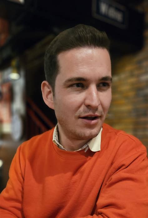 Being an expat 🌎 has been a part of my life ever since I remember ...