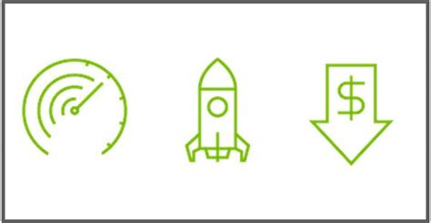 CCS Computers Pvt. Ltd.