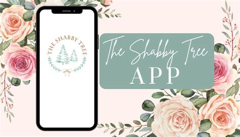 Image result for Shabby Tree Blog Post