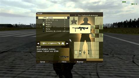 Image result for Arma 2 Tutorial