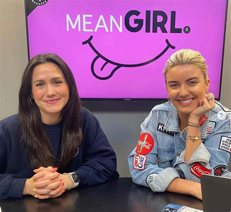 Barstool Sports Partnerships: Elevate Your Brand, Reach a Massive Audience - Verticals ...