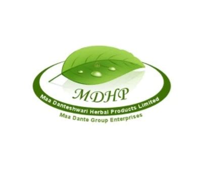 Indian Chamber of Food and Agriculture