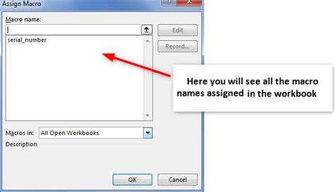 Add New Entry Button to Excel 的图像结果