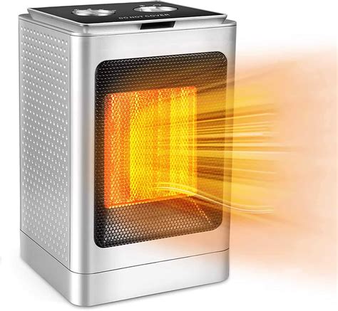 The Ultimate Guide to Choosing the Best Batteries Heater for Your Needs