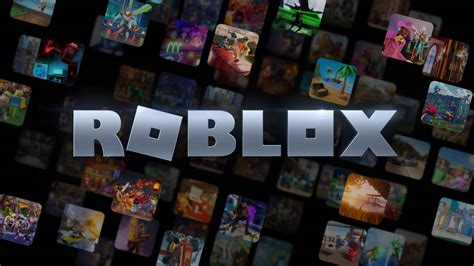 Image result for Roblox Text Generation API Module