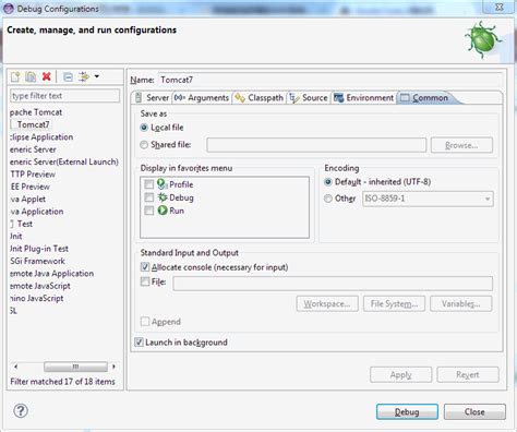 Image result for Encoding Cp1252