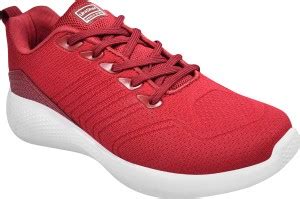Unistar Unistar Casual Sport Shoes For Men Lightweight & Extra ...