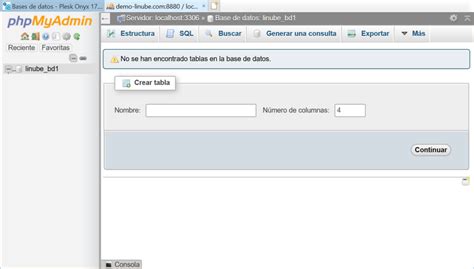 Image result for Base De Datos MySQL Workbench