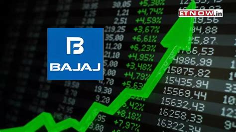 Bajaj Finance Fundraise Update: Rs 500 crore NCDs - Check dates, coupon ...