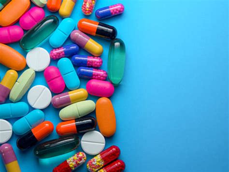 How to choose the right multivitamin pill | The Times of India