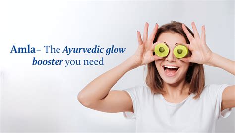 Kojic Acid: The Natural Anti-Ageing Skincare Solution with Even Skin ...