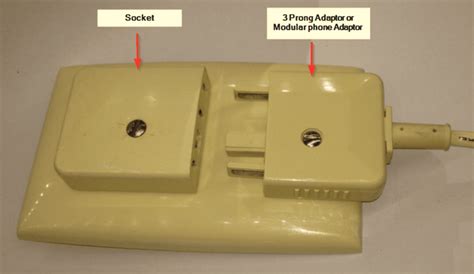 Telstra Smart Modem Setup Guide 的图像结果