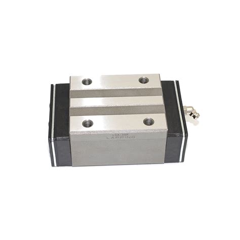 Image result for Linear Guide Lift System