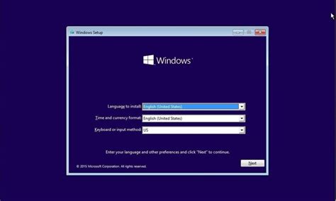 Image result for How to Re Install Windows Clean