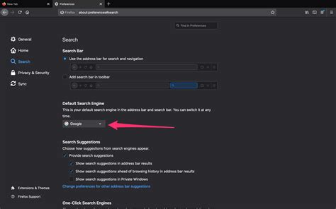 DuckDuckGo Search Engine Default Browser 的图像结果