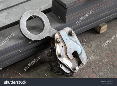 Image result for How to Lift Heavy Objects with Simple Tools