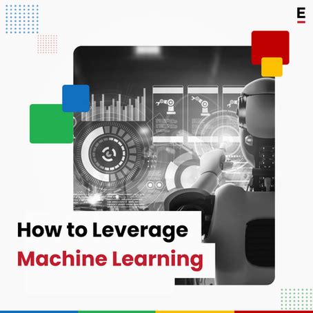 Image result for Machine Learning Use Cases