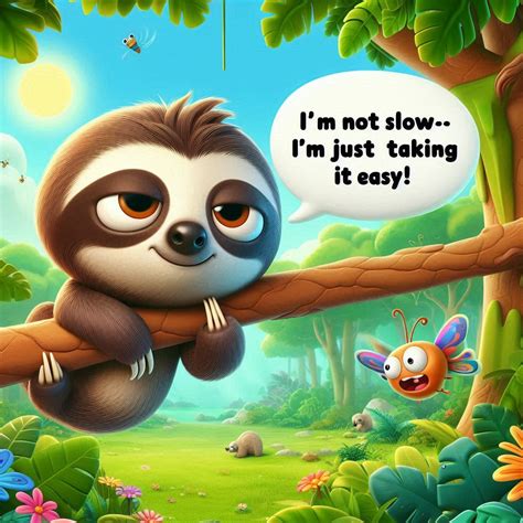 200+ Maxine Jokes That Will Brighten Your Day with Laughter | Punsify