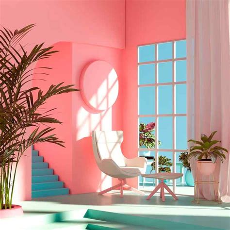 20 Best Wall Painting Designs for Homes in 2026