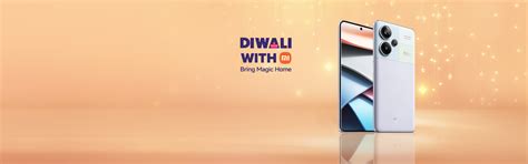 Xiaomi India | Smartphone | Tablet | TV