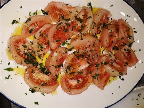 TAPEOS LUNA (2026) All You Need to Know BEFORE You Go (with Photos ...