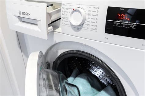 Image result for Washing Machine Wash Clothes