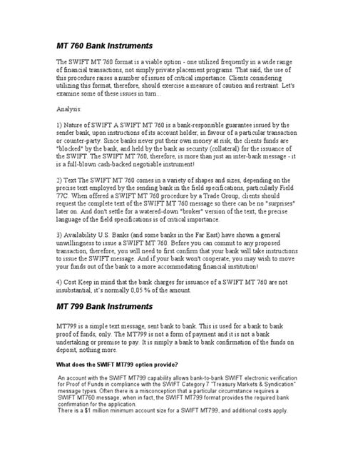 Image result for MT760 Tutorial Paper