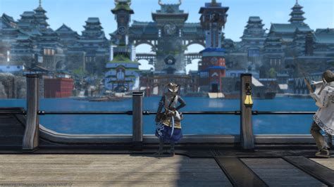 Ocean Fishing Tracker