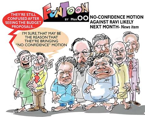 Image result for DFT Cartoon