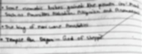 Image result for Class 11 History Project File