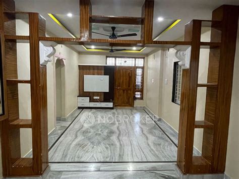 Independent House Amberpet - Without Brokerage Semi-furnished 2 BHK ...