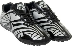RXN Football Shoes For Men - Buy RXN Football Shoes For Men Online at ...