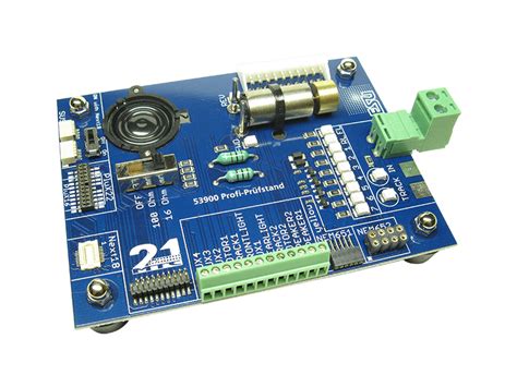 Image result for ESU Decoderho