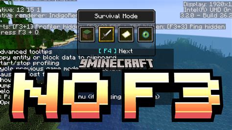 Image result for Block Overlay Mod Minecraft 1.16.1 Java