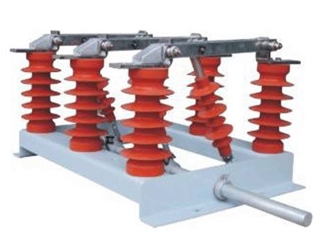 Power Trip: Dealing with kVA issues, power factor, and smaller boost vs ...