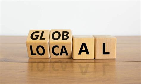 Local Global Over Time 的图像结果