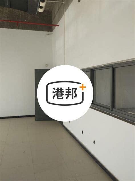 自助式仓储，小库房出租，个人小仓库租赁|上海寄存公司-智小仓