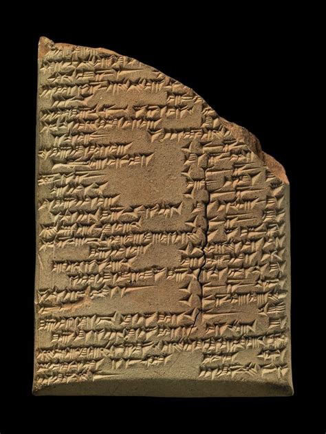 Clay Tablets 的图像结果