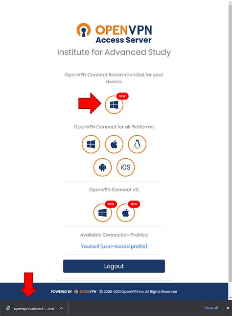 Image result for Comment Installer Open VPC