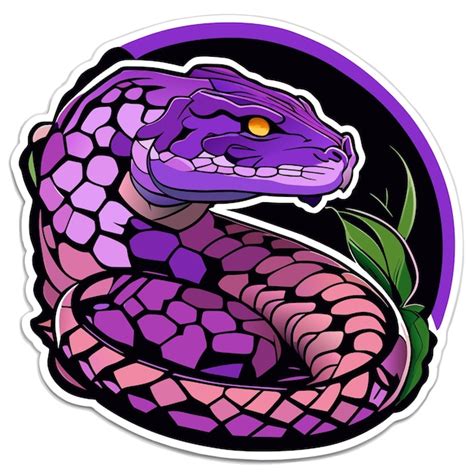 Image result for Amethystine Python Poster