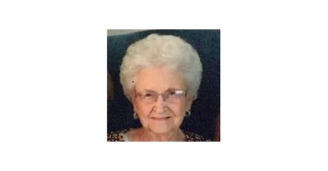 Elise Fowler Obituary (2023) - Monroe, MI - Bacarella Funeral Home, Inc.