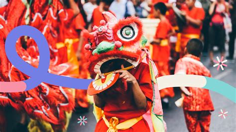 China Culture 的图像结果