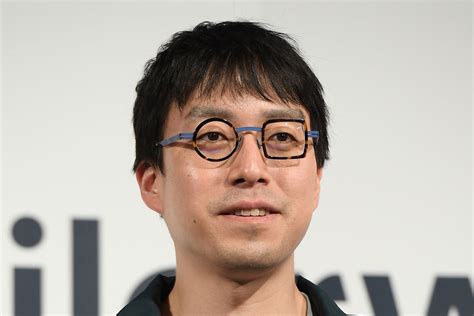 政治家 的图像结果