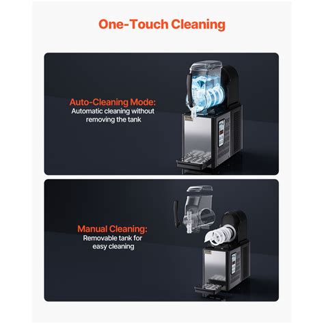 Image result for Slushy Machine