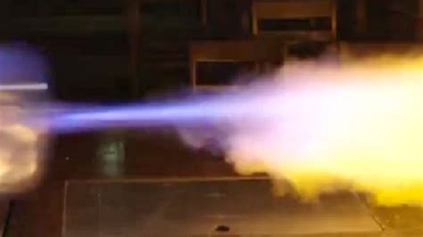 Physics 101 Topics 的图像结果