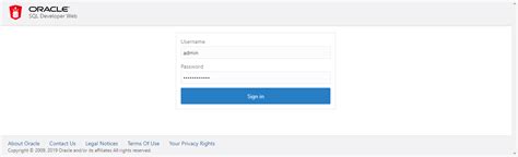 Image result for Oracle ADW Create Functions