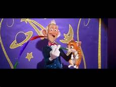 www magique le manoir magique bande annonce vf 2013 www magique le manoir magique bande annonce vf 2013