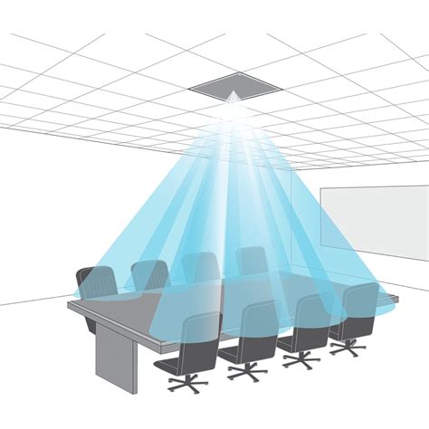 Image result for MXA Ceiling Array